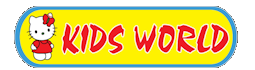 logo/kidsworld.png